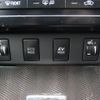 toyota camry 2012 quick_quick_DAA-AVV50_1012918 image 20