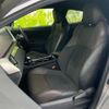 toyota c-hr 2019 quick_quick_DAA-ZYX10_ZYX10-2189154 image 7