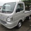 mitsubishi minicab-truck 2024 -MITSUBISHI--Minicab Truck 3BD-DS16T--DS16T-695***---MITSUBISHI--Minicab Truck 3BD-DS16T--DS16T-695***- image 3