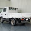 mitsubishi-fuso canter 2013 GOO_NET_EXCHANGE_0720077A20240313G001 image 4