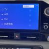 toyota voxy 2022 CFJ1625378 image 20