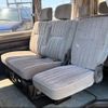 mitsubishi delica-starwagon 1993 -MITSUBISHI--Delica Wagon P25W--0710610---MITSUBISHI--Delica Wagon P25W--0710610- image 14