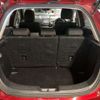 mazda demio 2019 CFJ1567061 image 9