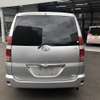 toyota noah 2005 CFJ2546615 image 8