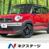 suzuki xbee 2018 quick_quick_MN71S_MN71S-103739 image 1