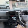suzuki every 2024 -SUZUKI 【岡崎 480】--Every DA17V--DA17V-895489---SUZUKI 【岡崎 480】--Every DA17V--DA17V-895489- image 16