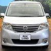 nissan serena 2011 -NISSAN--Serena DBA-C26--C26-002716---NISSAN--Serena DBA-C26--C26-002716- image 16