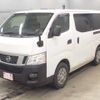 nissan caravan-van 2016 -NISSAN--Caravan Van LDF-VW6E26--VW6E26-017501---NISSAN--Caravan Van LDF-VW6E26--VW6E26-017501- image 1