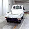 subaru sambar-truck 2000 -SUBARU--Samber Truck TT2-067789---SUBARU--Samber Truck TT2-067789- image 6