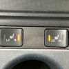 toyota prius 2022 -TOYOTA--Prius 6AA-ZVW51--ZVW51-6235314---TOYOTA--Prius 6AA-ZVW51--ZVW51-6235314- image 6