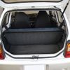 suzuki alto-works 1996 -SUZUKI--Alto Works HB21S--181334---SUZUKI--Alto Works HB21S--181334- image 12