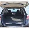 nissan murano 2011 -NISSAN--Murano CBA-TZ51--TZ51-011856---NISSAN--Murano CBA-TZ51--TZ51-011856- image 16