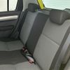 suzuki swift 2010 -SUZUKI--Swift CBA-ZC31S--ZC31S-251992---SUZUKI--Swift CBA-ZC31S--ZC31S-251992- image 4