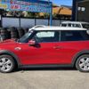 mini mini-others 2017 -BMW--BMW Mini XM15--WMWXM520703B54071---BMW--BMW Mini XM15--WMWXM520703B54071- image 21