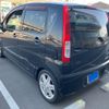 daihatsu move 2008 -DAIHATSU--Move DBA-L175S--L175S-1095551---DAIHATSU--Move DBA-L175S--L175S-1095551- image 4