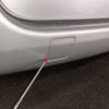 toyota sienta 2012 AF-NCP81-5163412 image 23