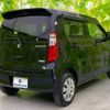 suzuki wagon-r 2016 quick_quick_DBA-MH34S_MH34S-527332 image 3