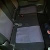 toyota prius-α 2011 CFJ1820973 image 16