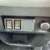 nissan caravan-van 2025 -NISSAN 【群馬 400ﾈ4200】--Caravan Van 3DF-VN6E26--VN6E26-023307---NISSAN 【群馬 400ﾈ4200】--Caravan Van 3DF-VN6E26--VN6E26-023307- image 4