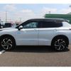 mitsubishi outlander-phev 2022 -MITSUBISHI--Outlander PHEV 5LA-GN0W--GN0W-0105706---MITSUBISHI--Outlander PHEV 5LA-GN0W--GN0W-0105706- image 9