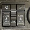 daihatsu move-canbus 2023 CFJ1752366 image 5