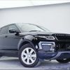 land-rover range-rover 2016 -ROVER 【京都 302ﾊ9930】--Range Rover LV2A--GH080471---ROVER 【京都 302ﾊ9930】--Range Rover LV2A--GH080471- image 1