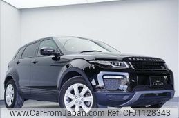 land-rover range-rover 2016 -ROVER 【京都 302ﾊ9930】--Range Rover LV2A--GH080471---ROVER 【京都 302ﾊ9930】--Range Rover LV2A--GH080471-