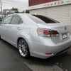 lexus hs 2013 -LEXUS 【名変中 】--Lexus HS ANF10--2057397---LEXUS 【名変中 】--Lexus HS ANF10--2057397- image 25