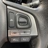 subaru forester 2016 quick_quick_DBA-SJG_SJG-033158 image 14