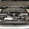 toyota land-cruiser 2021 CFJ1826619 image 17