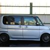 daihatsu tanto 2014 quick_quick_DBA-LA600S_LS600S-0172123 image 12