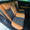 honda vezel 2020 quick_quick_RU4_RU4-1400685 image 10