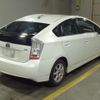 toyota prius 2010 -TOYOTA 【函館 300ﾁ7156】--Prius DAA-ZVW30--ZVW30-0182795---TOYOTA 【函館 300ﾁ7156】--Prius DAA-ZVW30--ZVW30-0182795- image 2