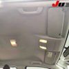 toyota hilux 2018 -TOYOTA--Hilux GUN125-3903821---TOYOTA--Hilux GUN125-3903821- image 15