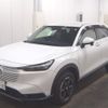 honda vezel 2023 -HONDA 【前橋 310ｿ2725】--VEZEL RV3--1012657---HONDA 【前橋 310ｿ2725】--VEZEL RV3--1012657- image 5