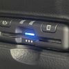 honda n-one 2021 CFJ1847390 image 7