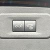 lexus nx 2023 CFJ1544548 image 8