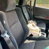 toyota vellfire 2008 -TOYOTA--Vellfire DBA-ANH20W--ANH20-8002557---TOYOTA--Vellfire DBA-ANH20W--ANH20-8002557- image 15