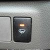 toyota mark-x 2010 CFJ1846125 image 26