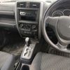 suzuki jimny 2015 -SUZUKI--Jimny JB23W-736848---SUZUKI--Jimny JB23W-736848- image 7