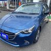 mazda demio 2017 CFJ1711907 image 1