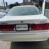 toyota crown 2003 -TOYOTA--Crown JZS175--0087121---TOYOTA--Crown JZS175--0087121- image 17