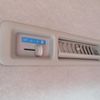 toyota hiace-van 2009 CFJ1505553 image 18