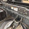 mitsubishi-fuso fighter 2021 CFJ1649793 image 20