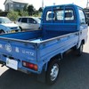 honda acty-truck 1991 Mitsuicoltd_HDAT1047473R0110 image 8