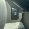 suzuki alto-eco 2013 -SUZUKI--Alto Eco DBA-HA35S--HA35S-159835---SUZUKI--Alto Eco DBA-HA35S--HA35S-159835- image 21