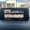 mazda cx-8 2018 -MAZDA--CX-8 3DA-KG2P--KG2P-124636---MAZDA--CX-8 3DA-KG2P--KG2P-124636- image 17