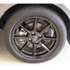 mazda roadster 2022 CFJ1393301 image 16
