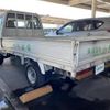 toyota townace-truck 1999 CFJ1827864 image 3