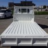 toyota liteace-truck 2012 CFJ1795619 image 6